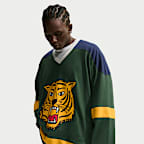 Nike Sportswear Club Men's Hockey Jersey. Nike.com